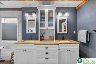 6103 Route 309, Heidelberg Twp, PA 18053 - Photo 47