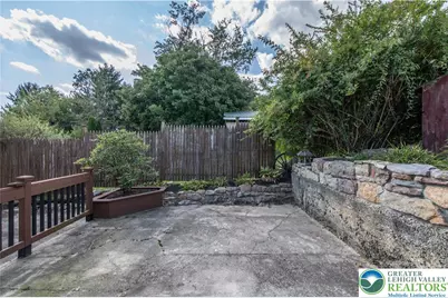 6103 Route 309, Heidelberg Twp, PA 18053 - Photo 59