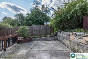 6103 Route 309, Heidelberg Twp, PA 18053 - Photo 59