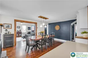 6103 Route 309, Heidelberg Twp, PA 18053 - Photo 15