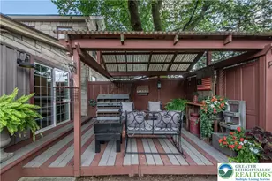 6103 Route 309, Heidelberg Twp, PA 18053 - Photo 73