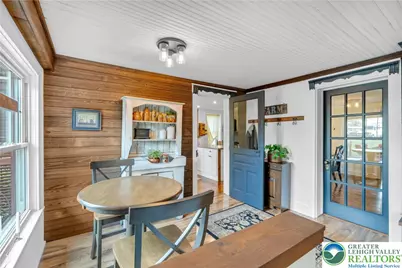 6103 Route 309, Heidelberg Twp, PA 18053 - Photo 53