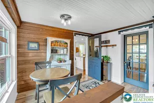 6103 Route 309, Heidelberg Twp, PA 18053 - Photo 53