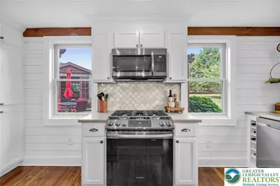 6103 Route 309, Heidelberg Twp, PA 18053 - Photo 17