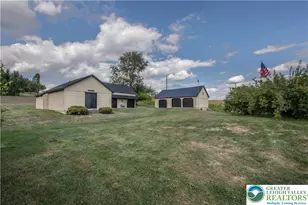 6103 Route 309, Heidelberg Twp, PA 18053 - Photo 63