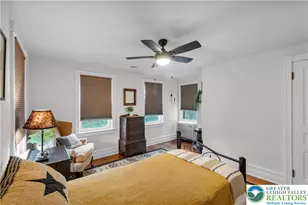 6103 Route 309, Heidelberg Twp, PA 18053 - Photo 51