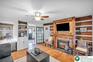 6103 Route 309, Heidelberg Twp, PA 18053 - Photo 25