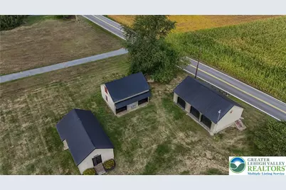 6103 Route 309, Heidelberg Twp, PA 18053 - Photo 9
