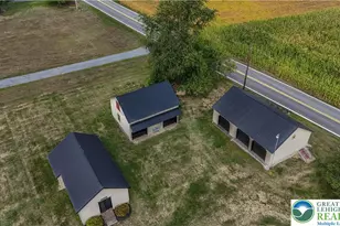 6103 Route 309, Heidelberg Twp, PA 18053 - Photo 9