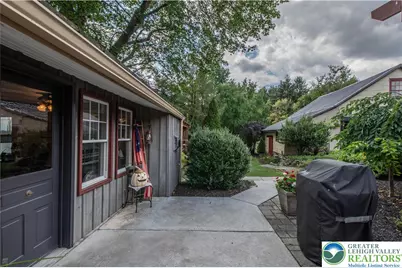 6103 Route 309, Heidelberg Twp, PA 18053 - Photo 71