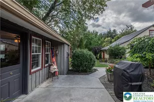 6103 Route 309, Heidelberg Twp, PA 18053 - Photo 71