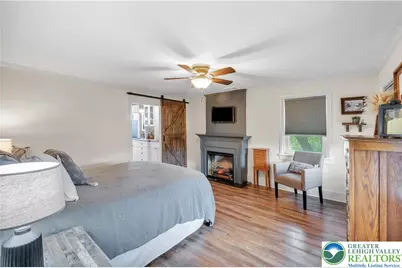 6103 Route 309, Heidelberg Twp, PA 18053 - Photo 39