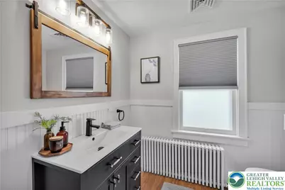 6103 Route 309, Heidelberg Twp, PA 18053 - Photo 49