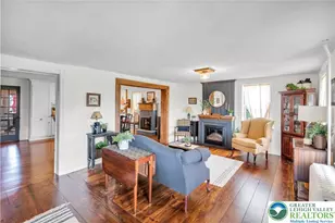 6103 Route 309, Heidelberg Twp, PA 18053 - Photo 11