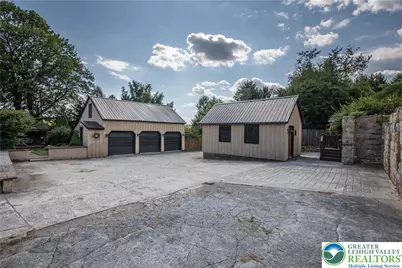 6103 Route 309, Heidelberg Twp, PA 18053 - Photo 55