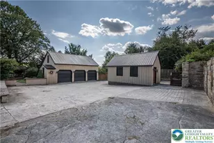 6103 Route 309, Heidelberg Twp, PA 18053 - Photo 55