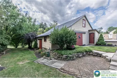 6103 Route 309, Heidelberg Twp, PA 18053 - Photo 75