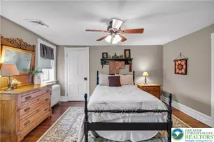 6103 Route 309, Heidelberg Twp, PA 18053 - Photo 33