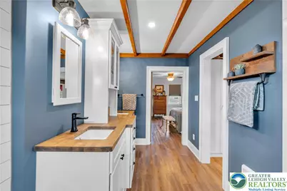 6103 Route 309, Heidelberg Twp, PA 18053 - Photo 45