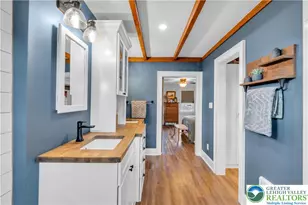 6103 Route 309, Heidelberg Twp, PA 18053 - Photo 45