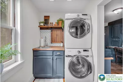 6103 Route 309, Heidelberg Twp, PA 18053 - Photo 31