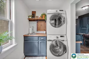 6103 Route 309, Heidelberg Twp, PA 18053 - Photo 31