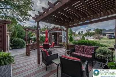 6103 Route 309, Heidelberg Twp, PA 18053 - Photo 65