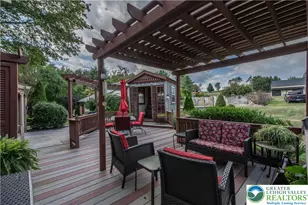 6103 Route 309, Heidelberg Twp, PA 18053 - Photo 65