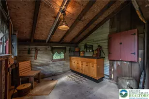 6103 Route 309, Heidelberg Twp, PA 18053 - Photo 57