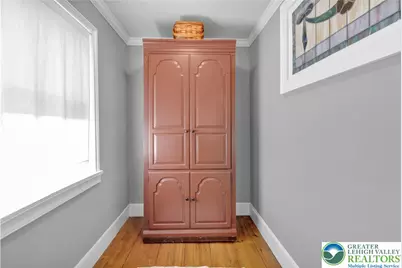 6103 Route 309, Heidelberg Twp, PA 18053 - Photo 37