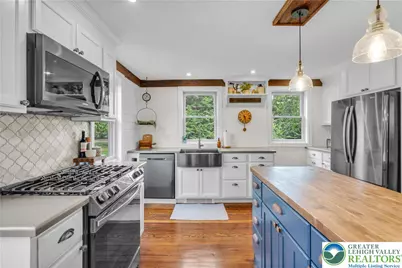 6103 Route 309, Heidelberg Twp, PA 18053 - Photo 21