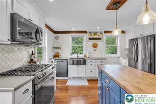 6103 Route 309, Heidelberg Twp, PA 18053 - Photo 21