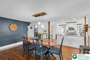 6103 Route 309, Heidelberg Twp, PA 18053 - Photo 13