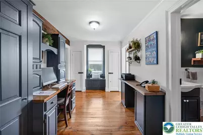 6103 Route 309, Heidelberg Twp, PA 18053 - Photo 29