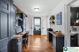 6103 Route 309, Heidelberg Twp, PA 18053 - Photo 29