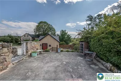 6103 Route 309, Heidelberg Twp, PA 18053 - Photo 61