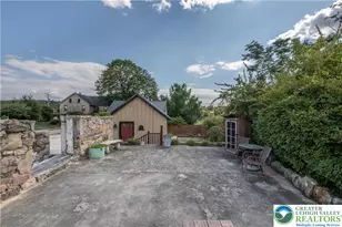 6103 Route 309, Heidelberg Twp, PA 18053 - Photo 61