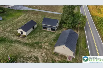 6103 Route 309, Heidelberg Twp, PA 18053 - Photo 7