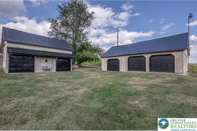 6103 Route 309, Heidelberg Twp, PA 18053 - Photo 77