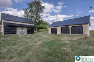 6103 Route 309, Heidelberg Twp, PA 18053 - Photo 77