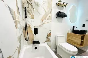 1225 Country-Place Dr, Coolbaugh Twp, PA 18466 - Photo 11