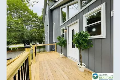 1225 Country-Place Drive, Tobyhanna, PA 18466 - Photo 23