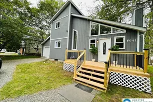 1225 Country-Place Dr, Coolbaugh Twp, PA 18466 - Photo 27