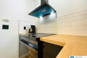 1225 Country-Place Dr, Coolbaugh Twp, PA 18466 - Photo 25