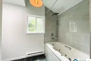 1225 Country-Place Dr, Coolbaugh Twp, PA 18466 - Photo 15