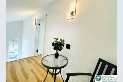 1225 Country-Place Drive, Coolbaugh Twp, PA 18466 - Photo 17