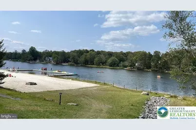 1225 Country-Place Drive, Coolbaugh Twp, PA 18466 - Photo 39