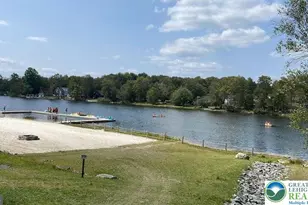 1225 Country-Place Dr, Coolbaugh Twp, PA 18466 - Photo 39