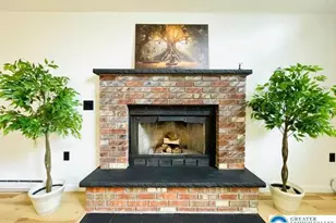 1225 Country-Place Dr, Coolbaugh Twp, PA 18466 - Photo 23