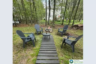 1225 Country-Place Drive, Coolbaugh Twp, PA 18466 - Photo 33